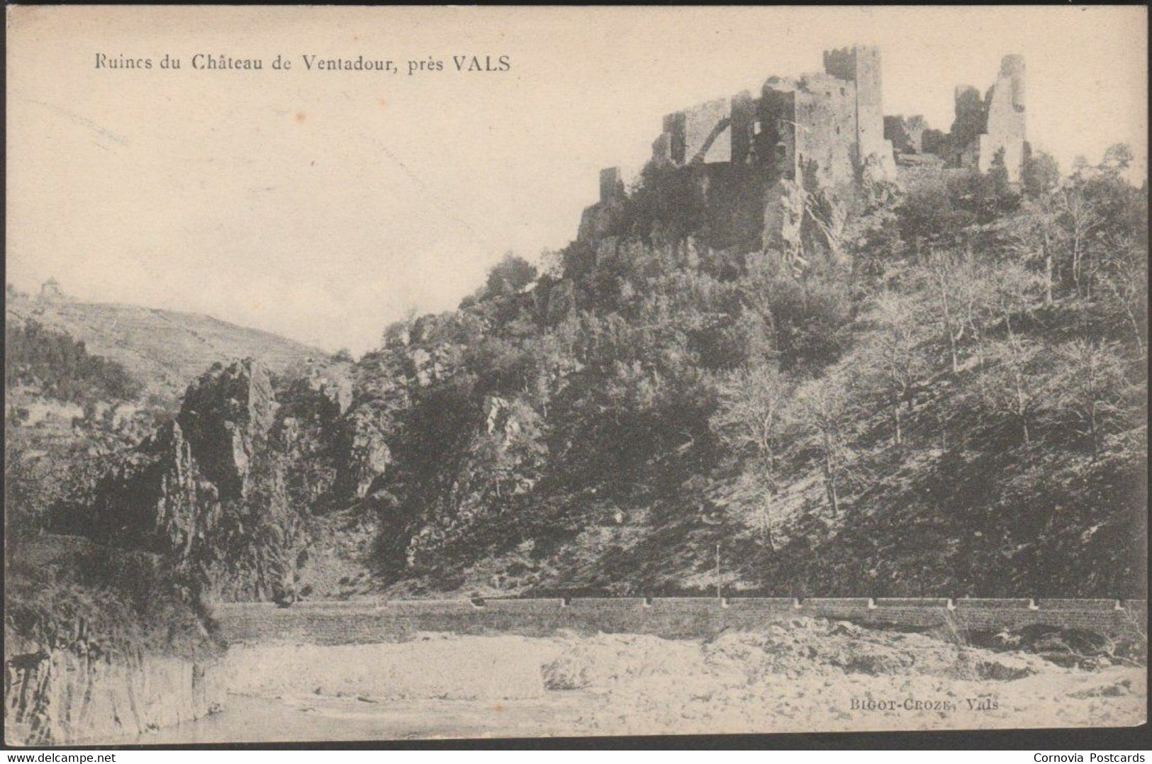 2024 delc 15a c.1910.jpg